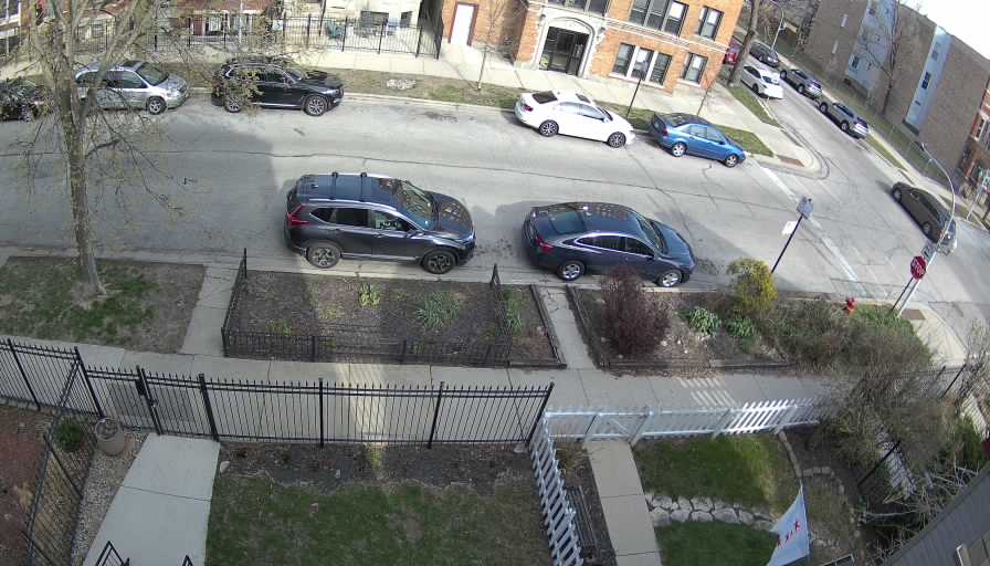 Reolink Camera One_00_Reolink Home Hub One_20250414162655.jpg